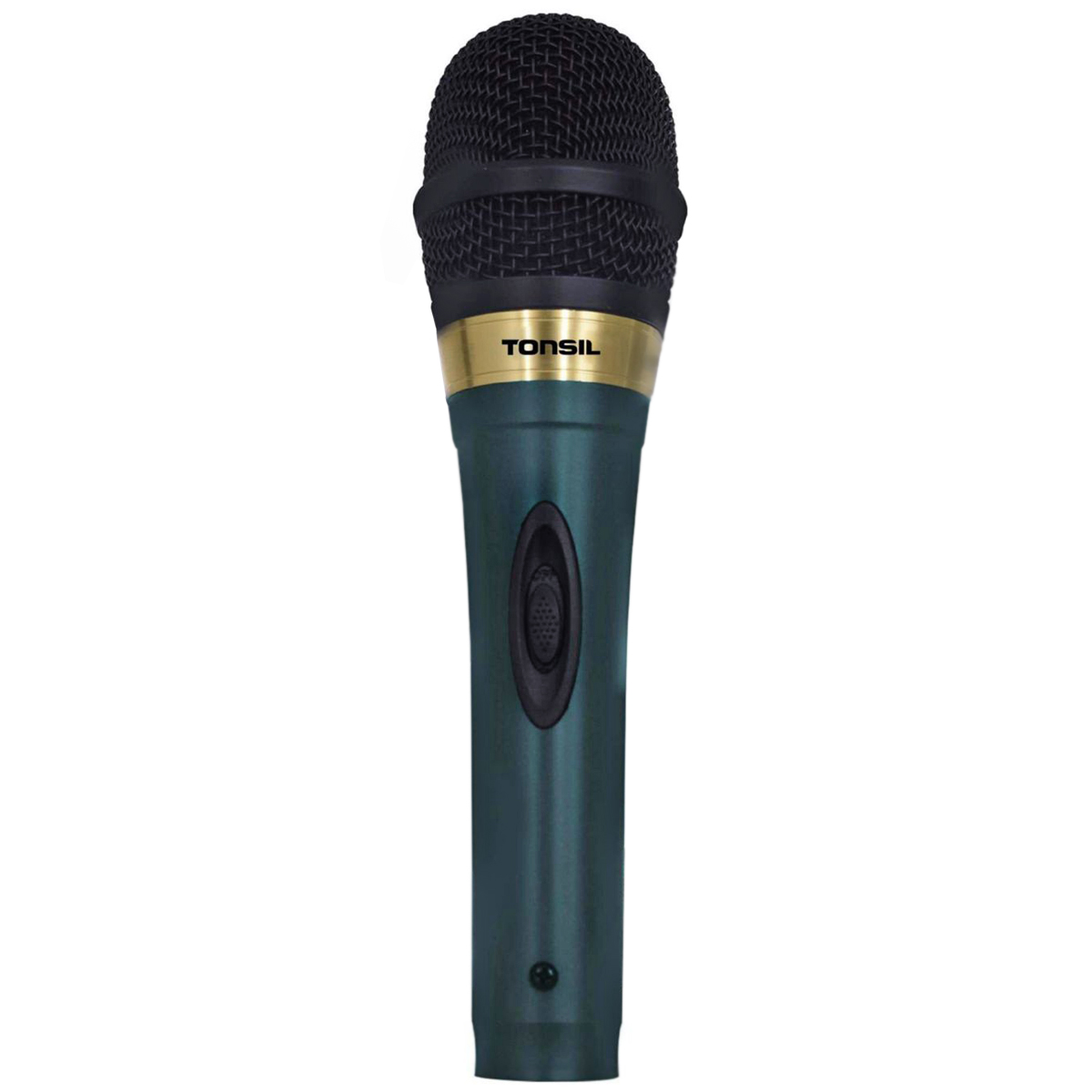 TONSIL MD550 - cecha 1